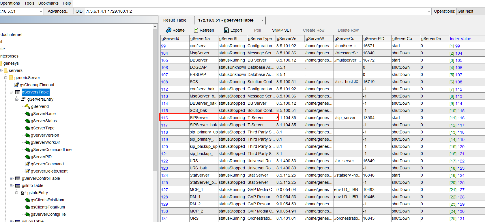 C:\Users\Lenovo\Documents\WeChat Files\wxid_aw5nfgpynre721\FileStorage\Temp\1655093245095.png