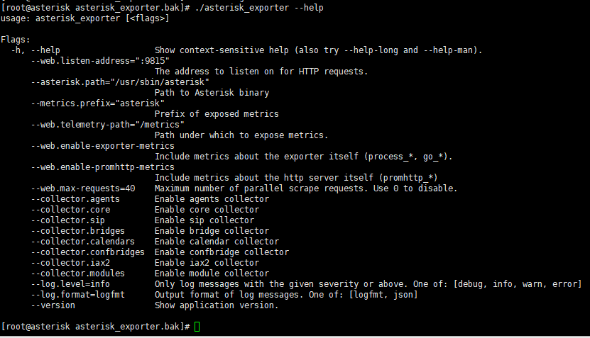 C:\Users\Lenovo\Documents\WeChat Files\wxid_aw5nfgpynre721\FileStorage\Temp\1657528067640.png