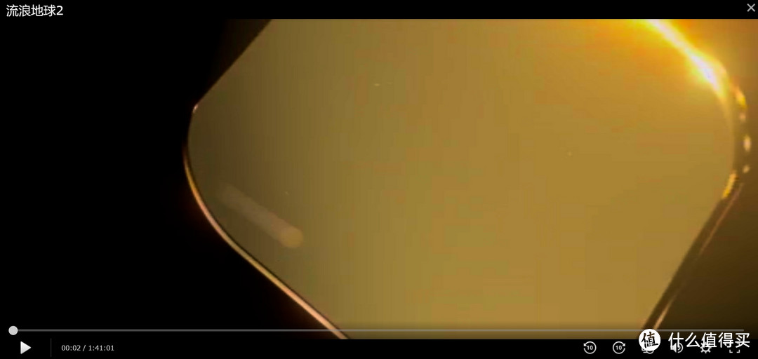 群晖半洗白,Videostation无法使用?这里有答案!